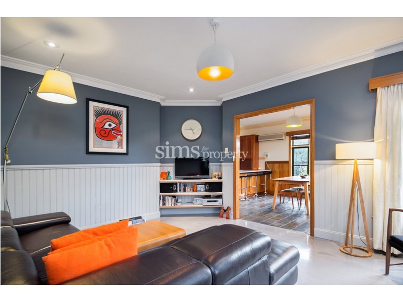 1 Pinehurst Court, Prospect Vale TAS 7250