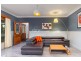 1 Pinehurst Court, Prospect Vale TAS 7250