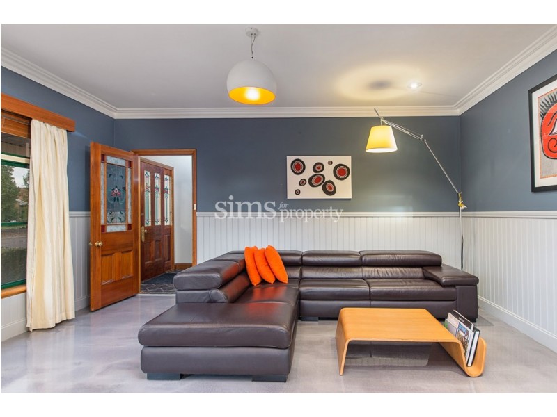 1 Pinehurst Court, Prospect Vale TAS 7250