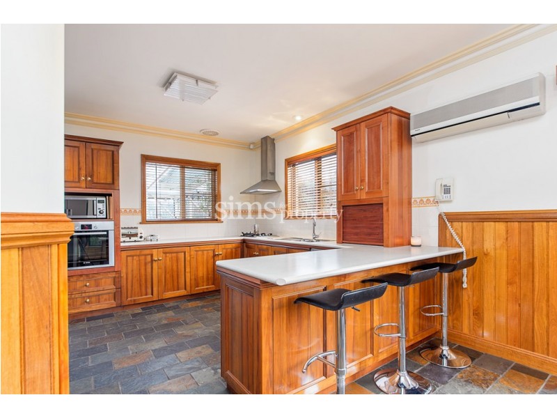 1 Pinehurst Court, Prospect Vale TAS 7250