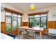 1 Pinehurst Court, Prospect Vale TAS 7250