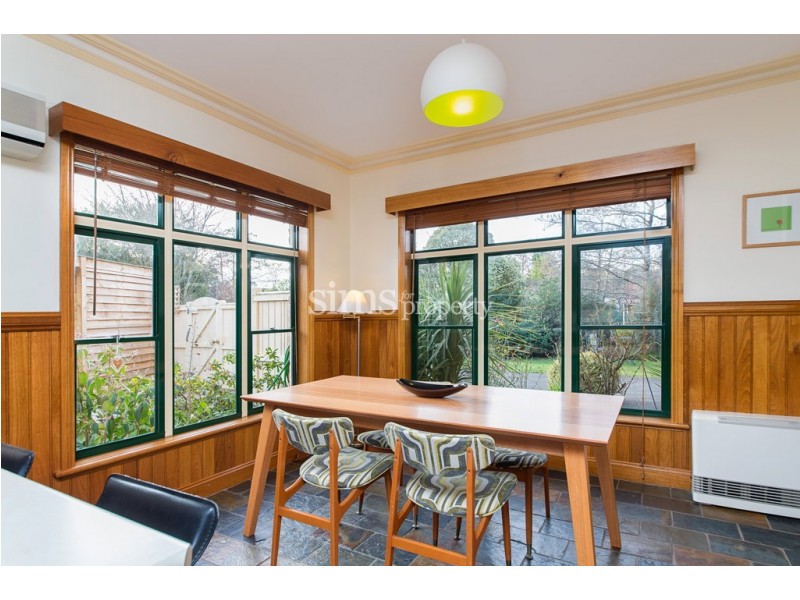 1 Pinehurst Court, Prospect Vale TAS 7250