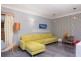 1 Pinehurst Court, Prospect Vale TAS 7250