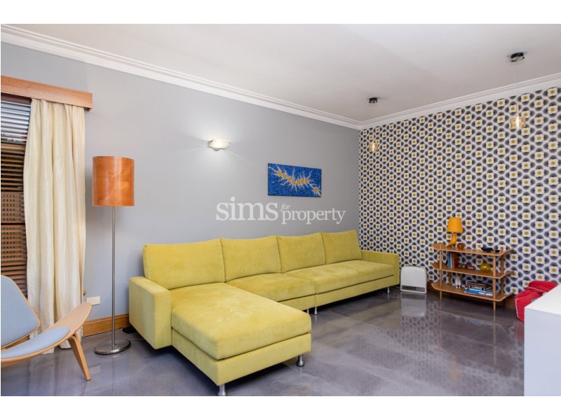 1 Pinehurst Court, Prospect Vale TAS 7250