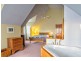 1 Pinehurst Court, Prospect Vale TAS 7250