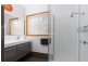 1 Pinehurst Court, Prospect Vale TAS 7250