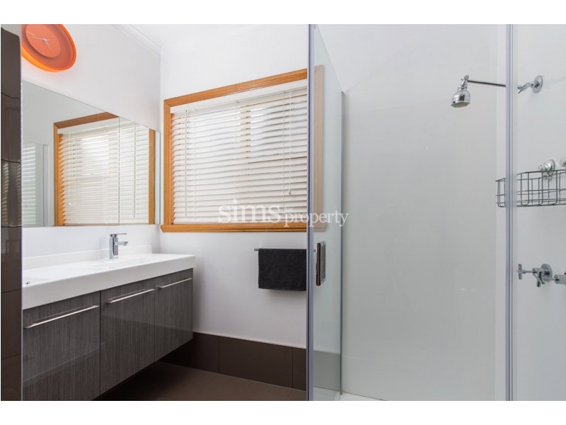 1 Pinehurst Court, Prospect Vale TAS 7250