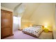 1 Pinehurst Court, Prospect Vale TAS 7250