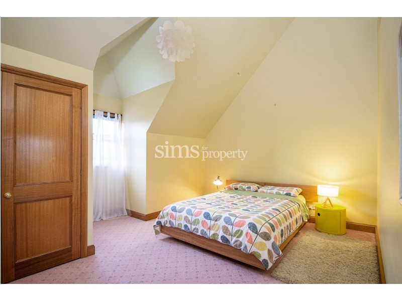 1 Pinehurst Court, Prospect Vale TAS 7250