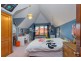 1 Pinehurst Court, Prospect Vale TAS 7250