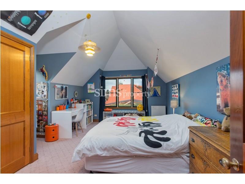 1 Pinehurst Court, Prospect Vale TAS 7250