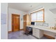 1 Pinehurst Court, Prospect Vale TAS 7250