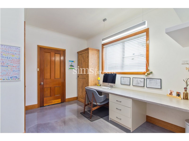 1 Pinehurst Court, Prospect Vale TAS 7250