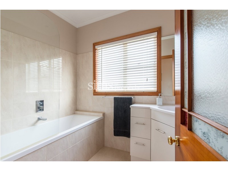 1 Pinehurst Court, Prospect Vale TAS 7250
