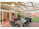 1 Pinehurst Court, Prospect Vale TAS 7250