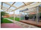 1 Pinehurst Court, Prospect Vale TAS 7250
