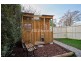 1 Pinehurst Court, Prospect Vale TAS 7250