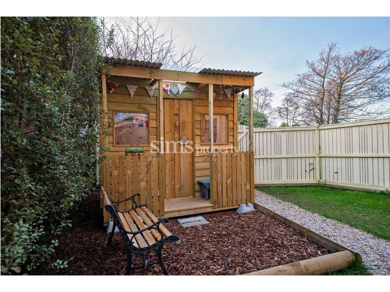 1 Pinehurst Court, Prospect Vale TAS 7250