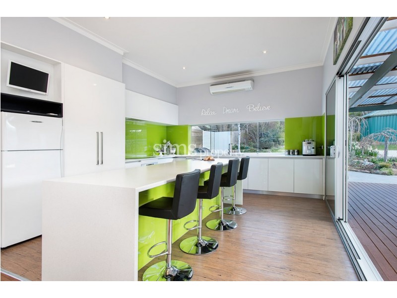16 Douglas Street, Newstead TAS 7250