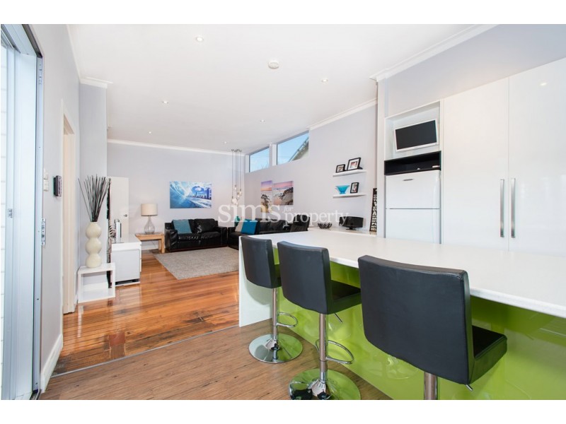 16 Douglas Street, Newstead TAS 7250