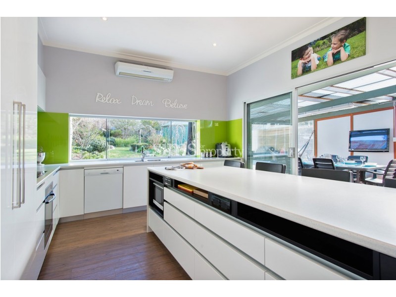 16 Douglas Street, Newstead TAS 7250