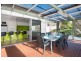 16 Douglas Street, Newstead TAS 7250