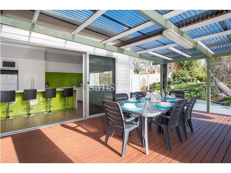 16 Douglas Street, Newstead TAS 7250