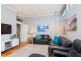 16 Douglas Street, Newstead TAS 7250