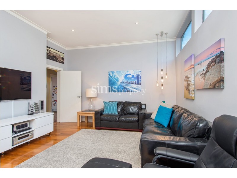 16 Douglas Street, Newstead TAS 7250