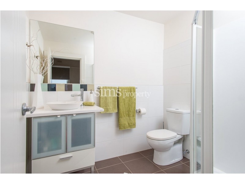 16 Douglas Street, Newstead TAS 7250