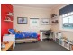 16 Douglas Street, Newstead TAS 7250