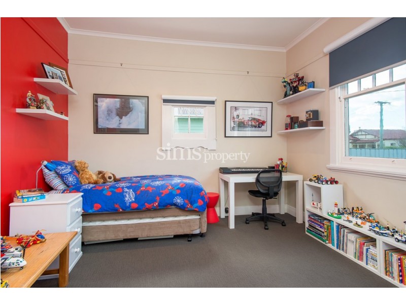 16 Douglas Street, Newstead TAS 7250