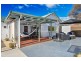 16 Douglas Street, Newstead TAS 7250