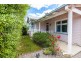 43 St Leonards Road, St Leonards TAS 7250