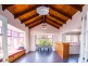 43 St Leonards Road, St Leonards TAS 7250