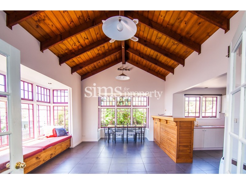 43 St Leonards Road, St Leonards TAS 7250