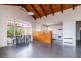 43 St Leonards Road, St Leonards TAS 7250