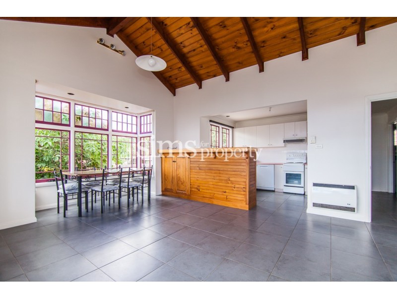 43 St Leonards Road, St Leonards TAS 7250