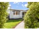 43 St Leonards Road, St Leonards TAS 7250