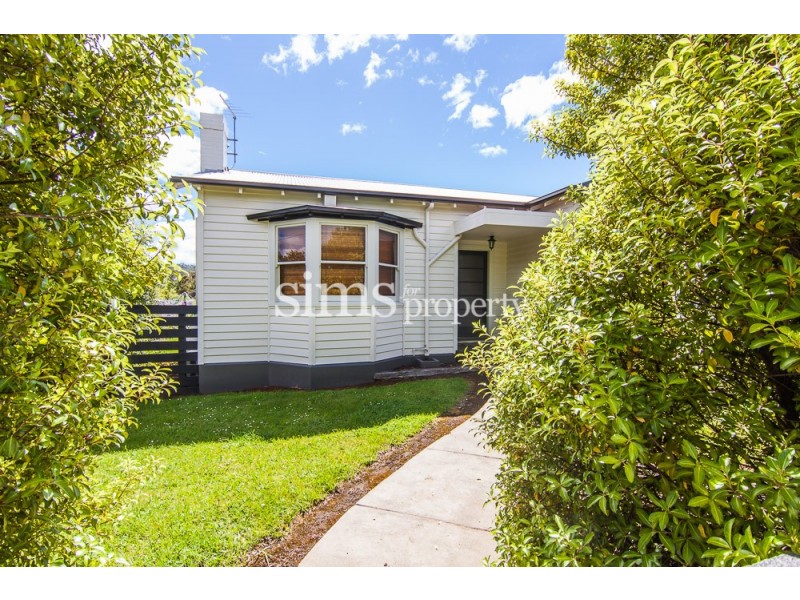 43 St Leonards Road, St Leonards TAS 7250