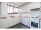 43 St Leonards Road, St Leonards TAS 7250
