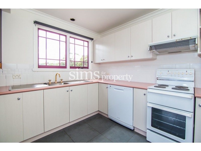 43 St Leonards Road, St Leonards TAS 7250