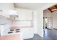 43 St Leonards Road, St Leonards TAS 7250