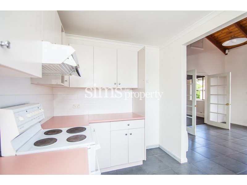 43 St Leonards Road, St Leonards TAS 7250