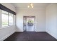 43 St Leonards Road, St Leonards TAS 7250