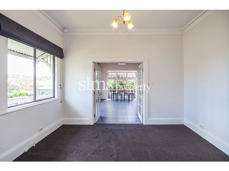 43 St Leonards Road, St Leonards TAS 7250
