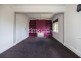 43 St Leonards Road, St Leonards TAS 7250