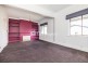 43 St Leonards Road, St Leonards TAS 7250