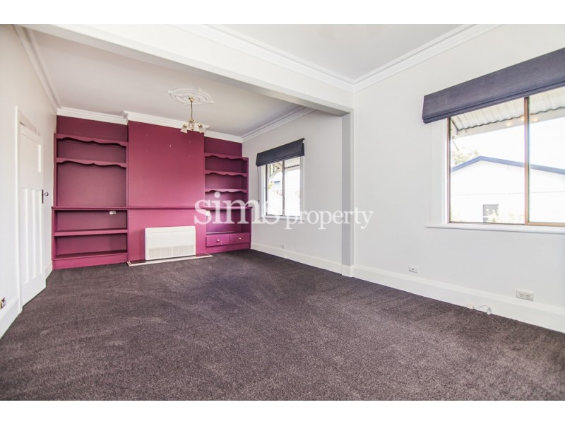 43 St Leonards Road, St Leonards TAS 7250