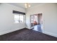 43 St Leonards Road, St Leonards TAS 7250